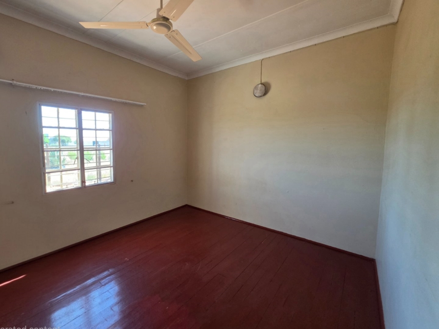 Commercial Property for Sale in Grootdrink Northern Cape